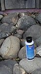 Pedro's Ice Wax  (Chain Lube)